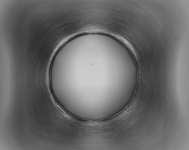 X0000111441191200907131014