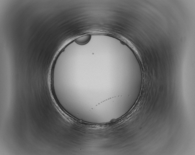 X0000111441195200907131014