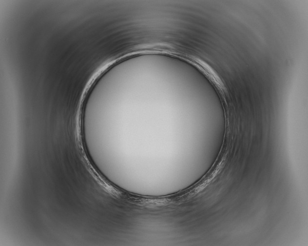 X0000111441196200907131014