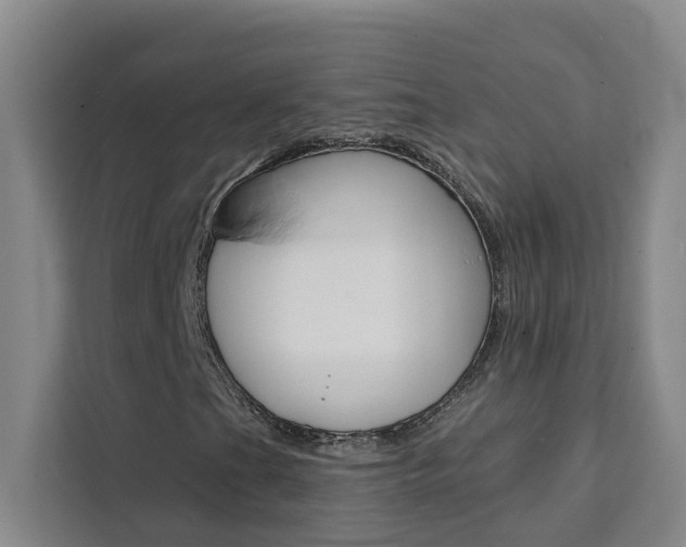 X0000111441201200907131014