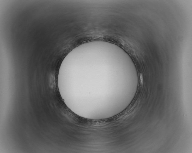 X0000111441203200907131014