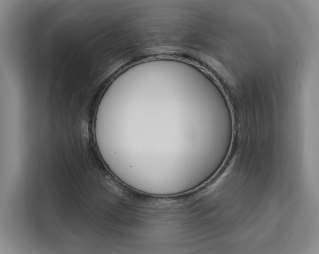 X0000111441209200907131014