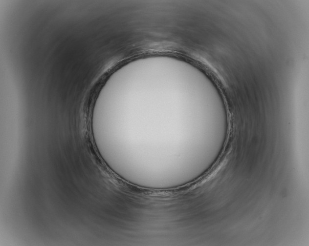 X0000111441211200907131014