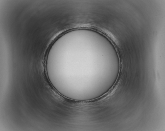 X0000111441212200907131014