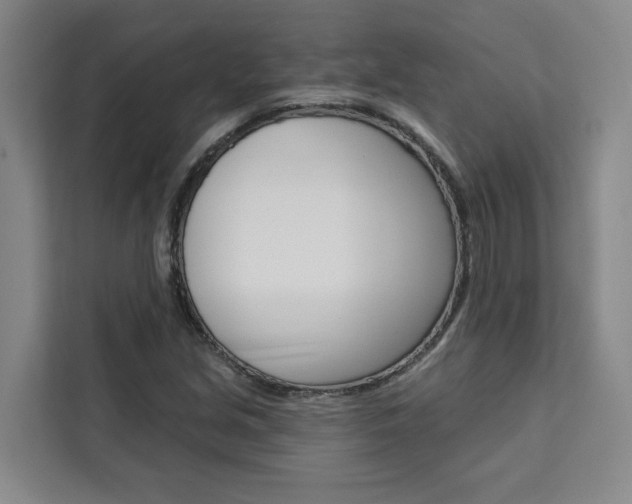 X0000111441213200907131014