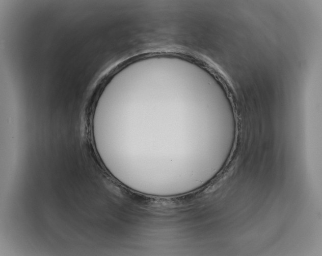 X0000111441215200907131014