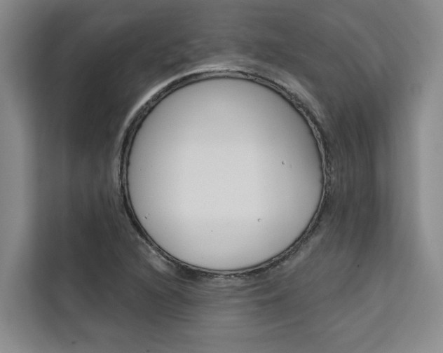 X0000111441216200907131014
