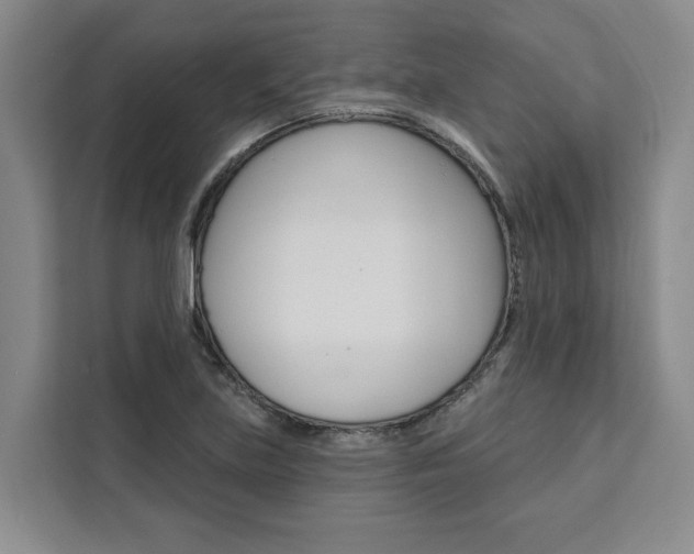 X0000111441219200907131014