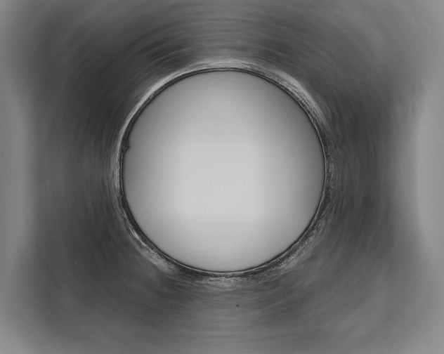 X0000111441236200907131014