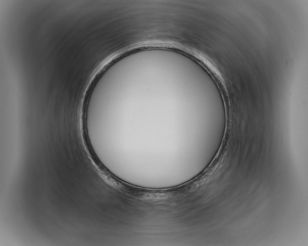 X0000111441237200907131014