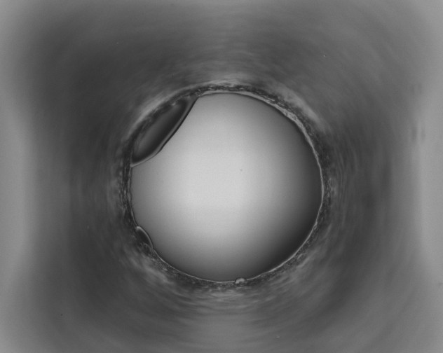 X0000111441256200907131013