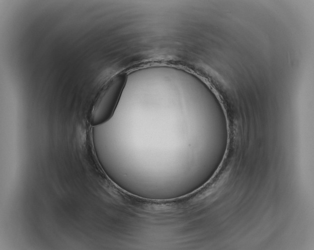 X0000111441257200907131013