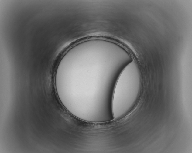 X0000111441263200907131013