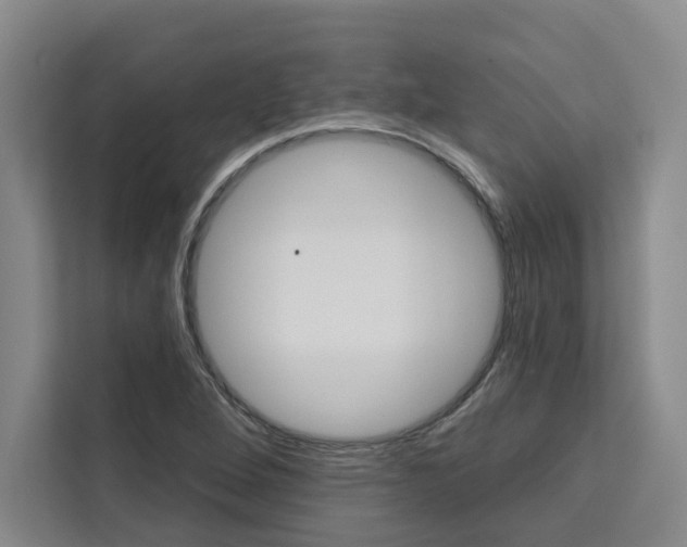 X0000111441264200907131013