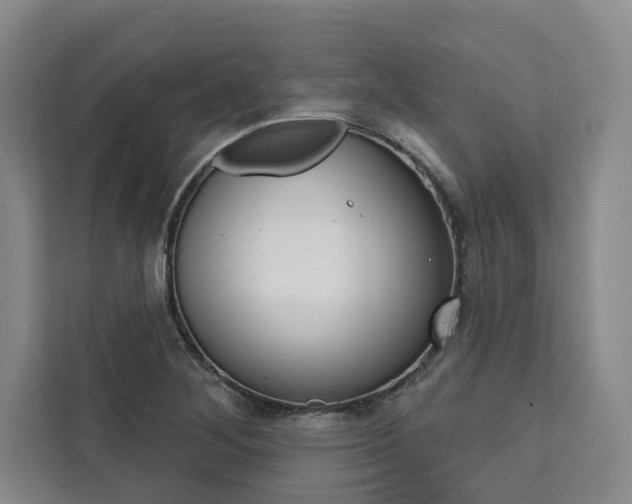 X0000111441268200907131013