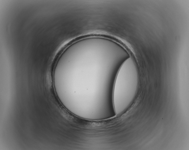 X0000111441271200907131013