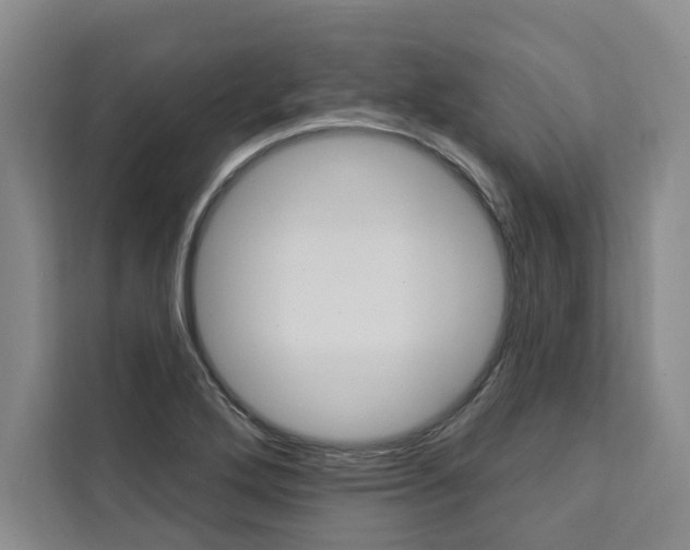 X0000111441272200907131013