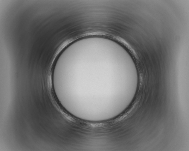 X0000111441274200907131013