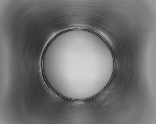X0000111441283200907131013