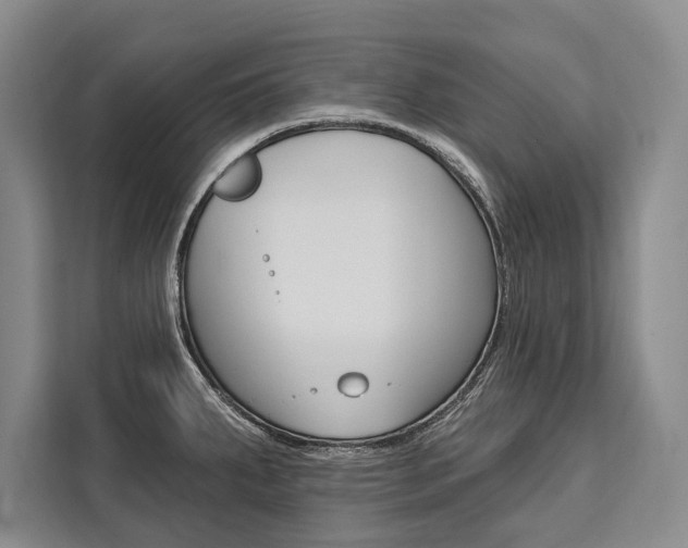 X0000111441287200907131013