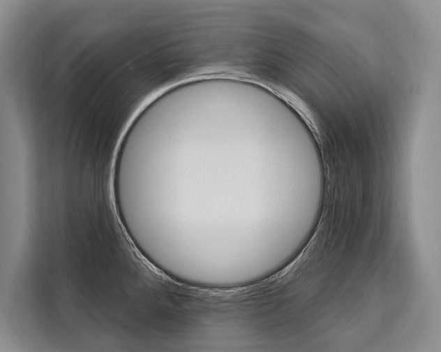 X0000111441288200907131013