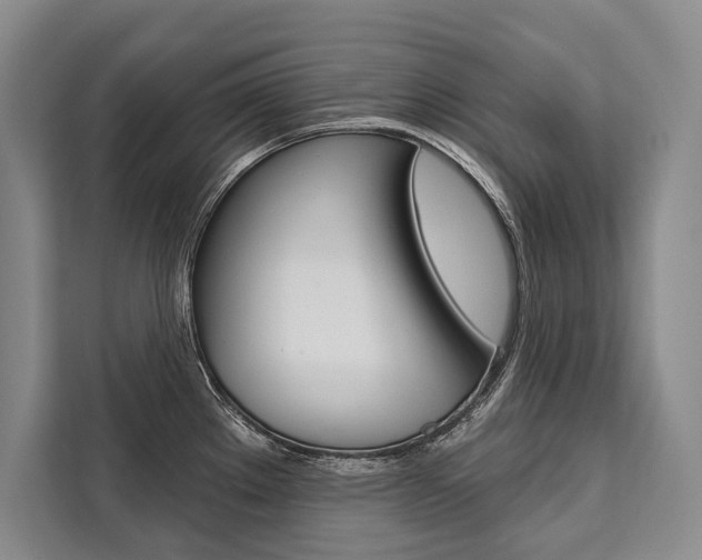 X0000111441289200907131013