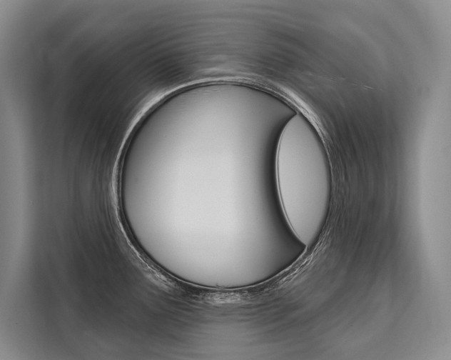 X0000111441291200907131013