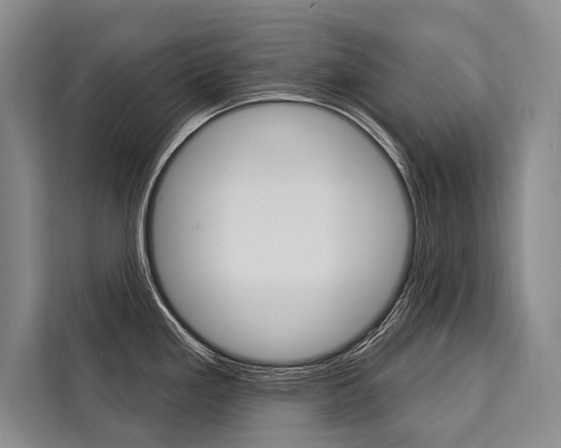 X0000111441293200907131013