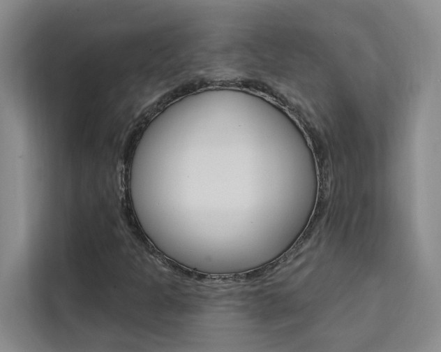 X0000111441301200907131012