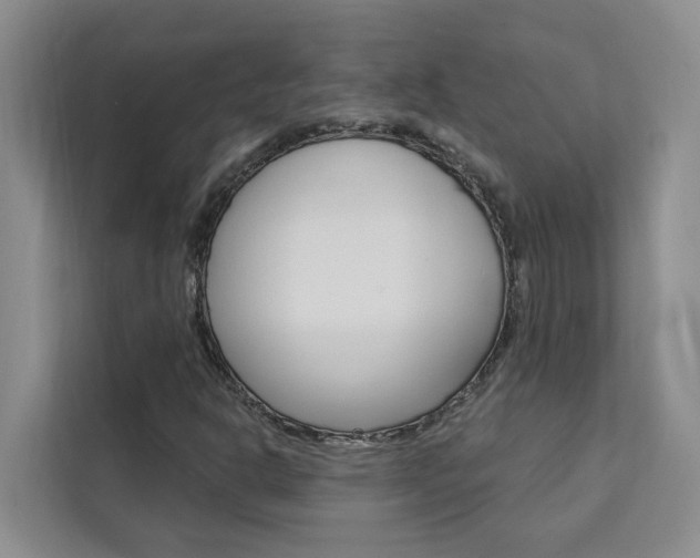 X0000111441302200907131012