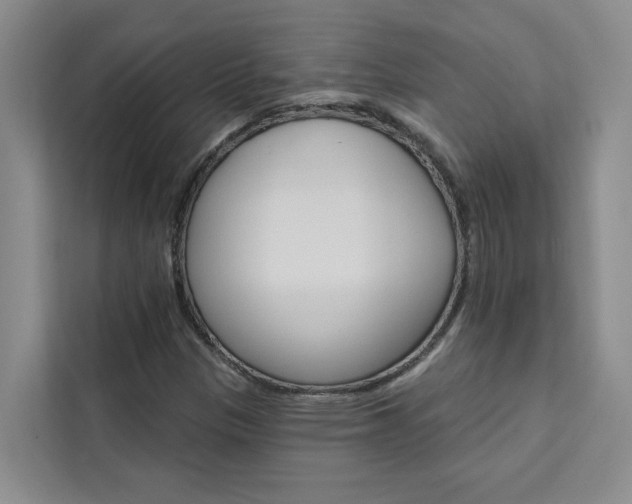 X0000111441305200907131012