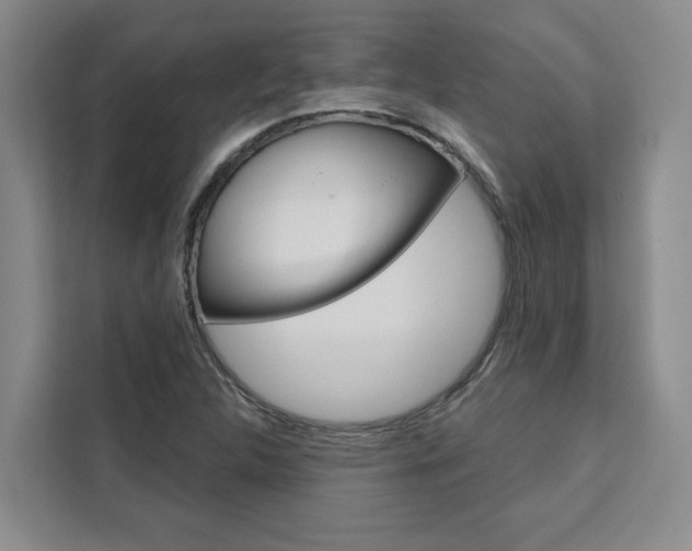 X0000111441312200907131012