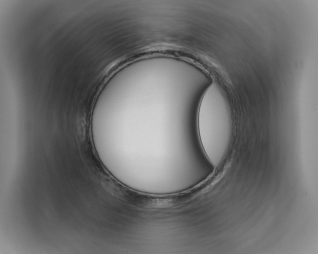 X0000111441313200907131012