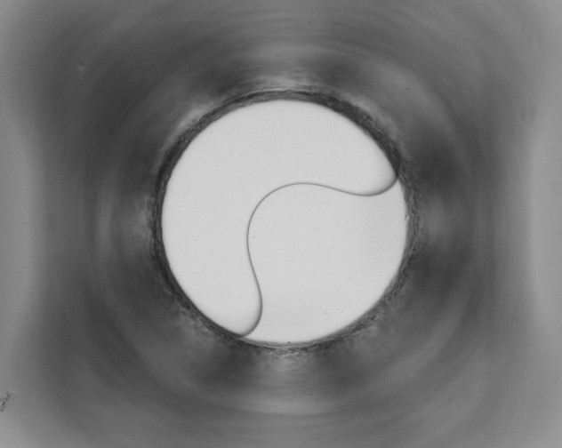 X0000111441314200907131013