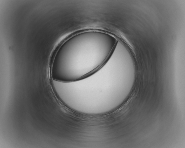 X0000111441320200907131013