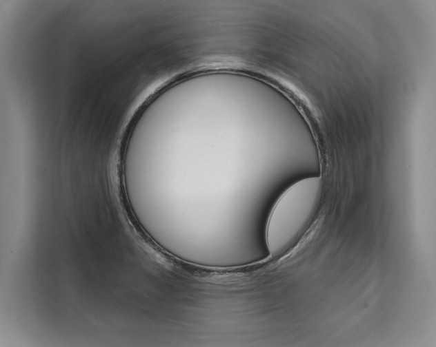 X0000111441325200907131013
