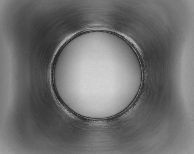 X0000111441333200907131013