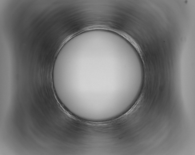 X0000111441337200907131013