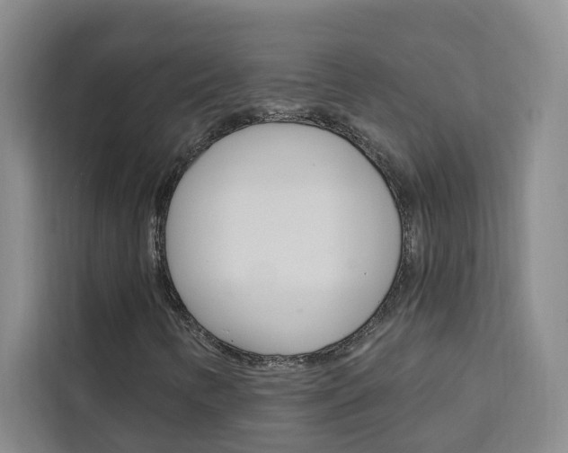 X0000111441346200907131012