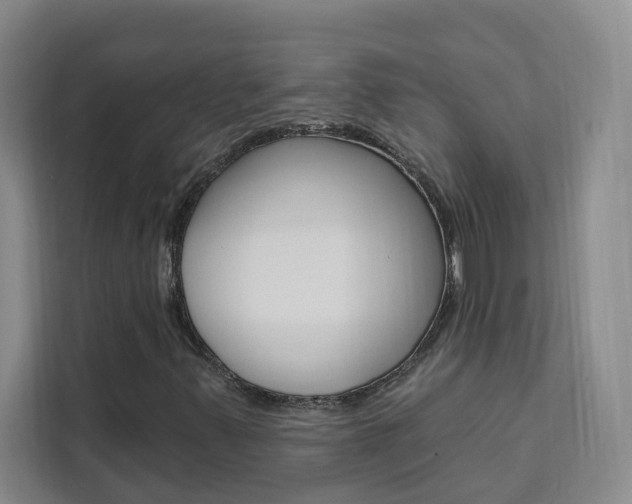 X0000111441347200907131012