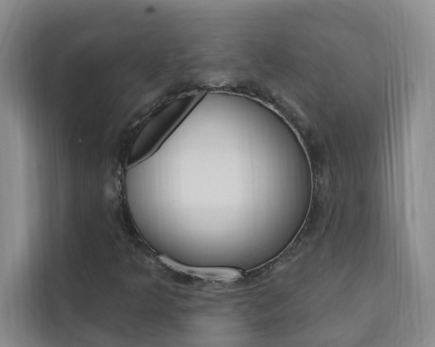 X0000111441349200907131012