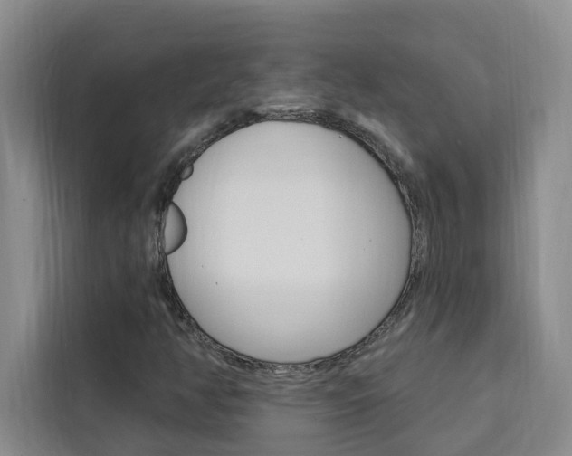 X0000111441350200907131012