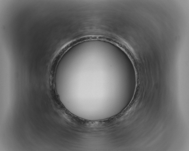 X0000111441352200907131012