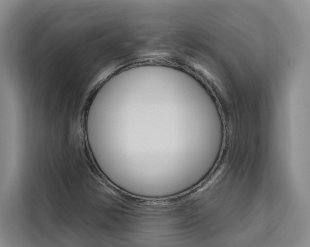 X0000111441354200907131012