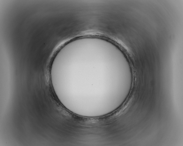 X0000111441358200907131012