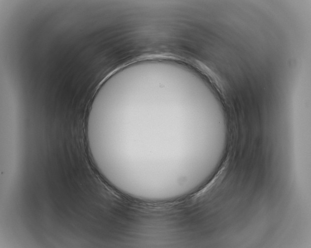 X0000111441361200907131012