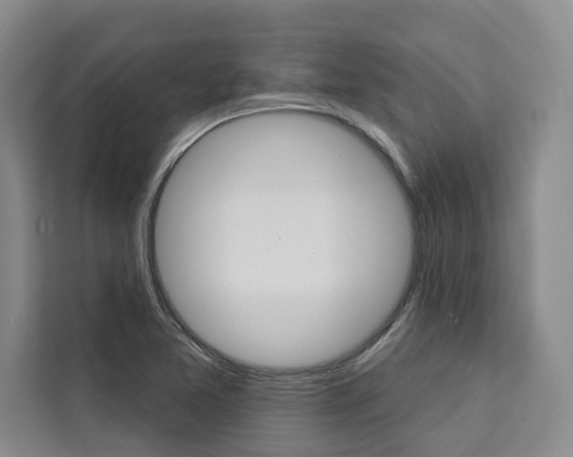 X0000111441365200907131012