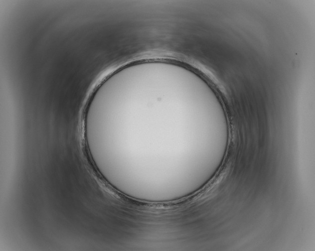 X0000111441366200907131012