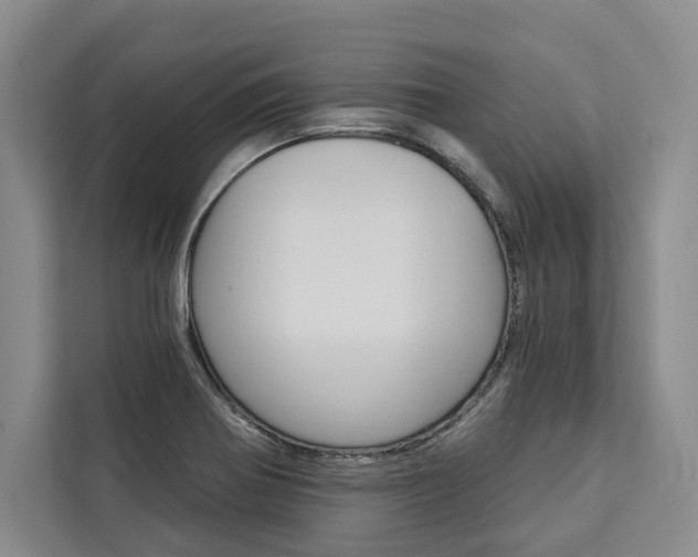 X0000111441370200907131012