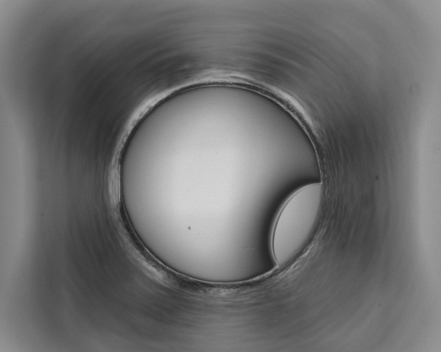 X0000111441371200907131012